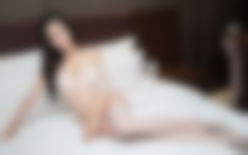 公交车搭讪妹子