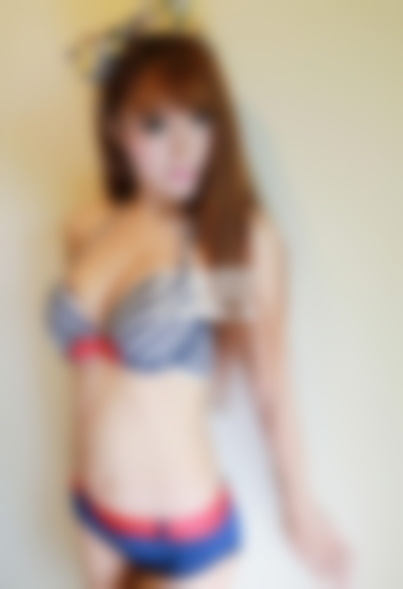 挽回男友:针对分手原因采取的合适的挽回方法