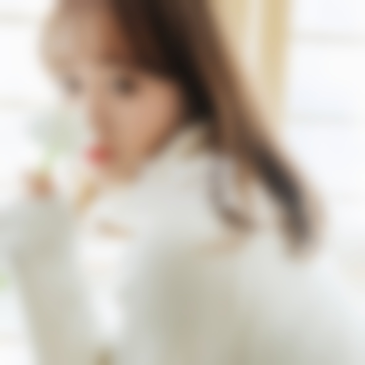 让你们越来越爱的七个恋爱绝招