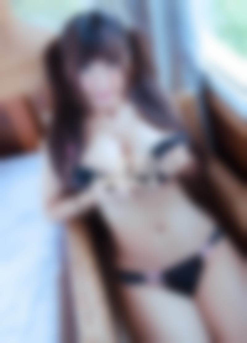 如何挽回前男友？教你3个高效的办法