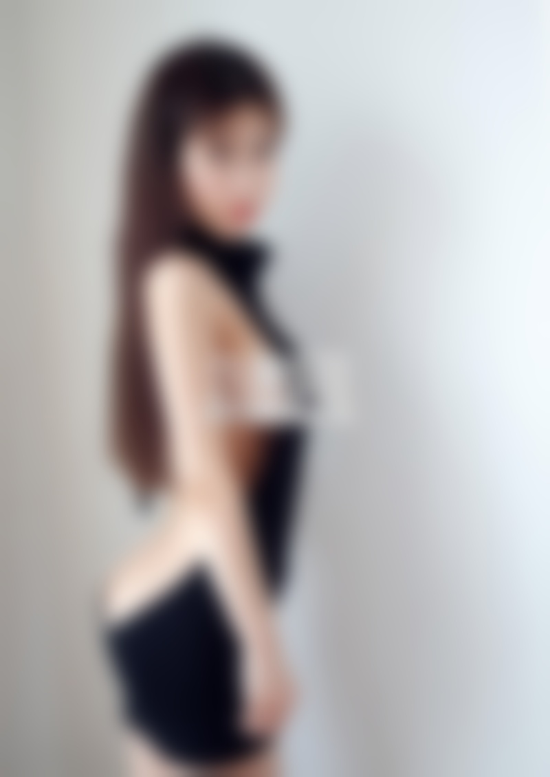 分手后如何提升自我 让前男友倒追你