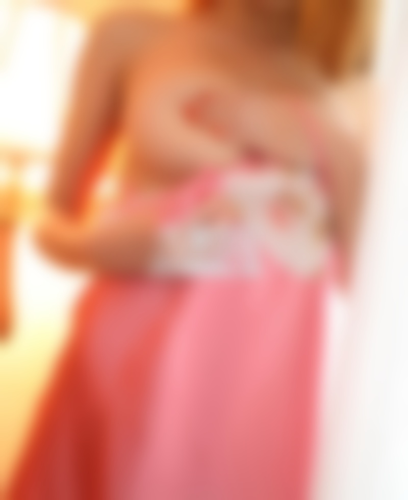 无法控制老公额外的收入让我很没安全感怎么办