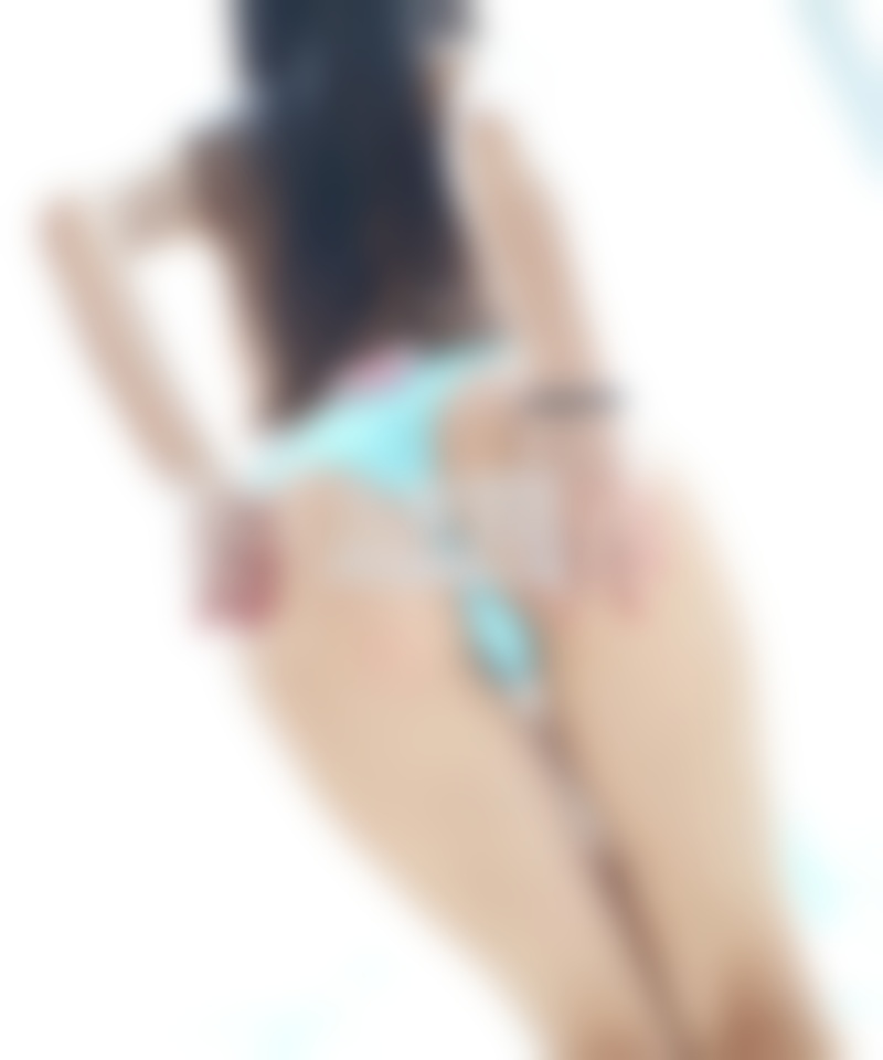 挽回过程如何说对方会理你