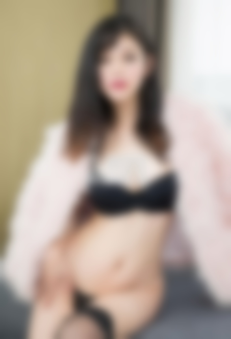 男友对你失去兴趣?教你三招挽回男友的心