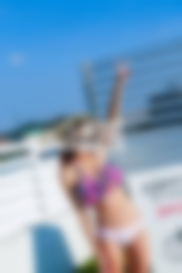 不想跟他做爱做的事，该怎么办