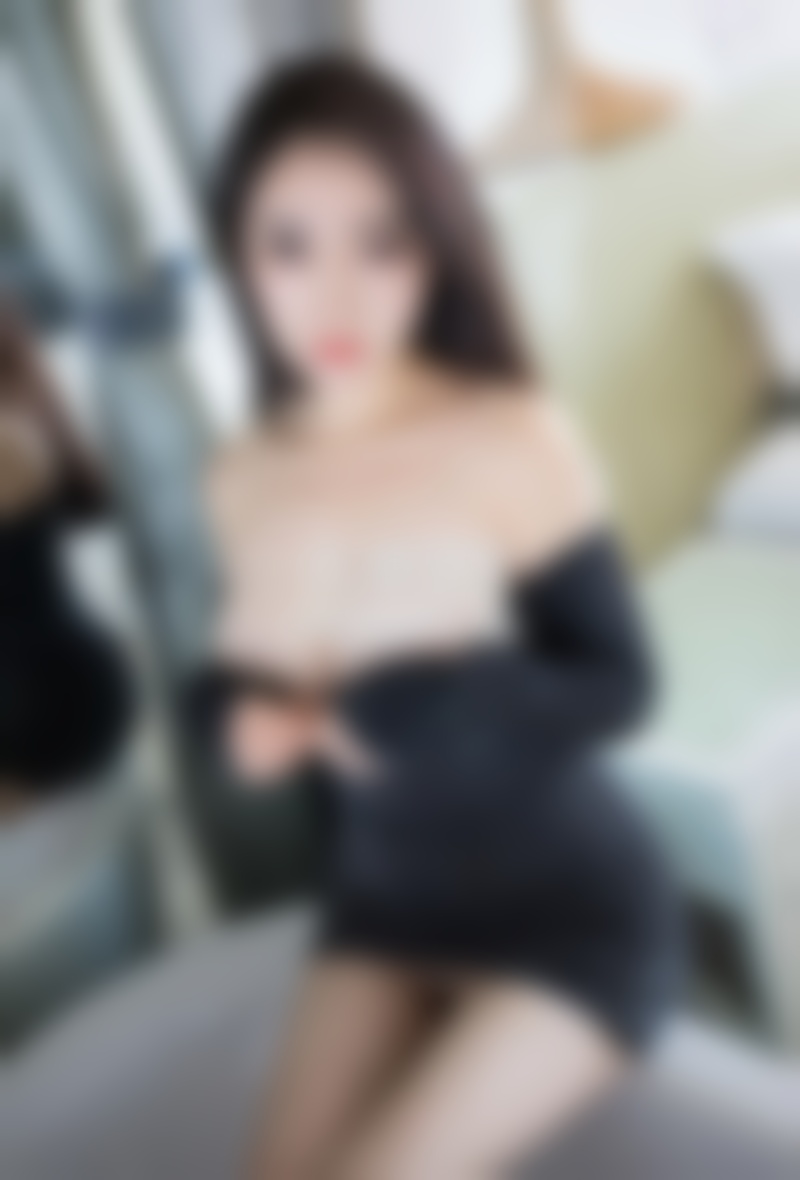 分手后还要不要做朋友?看看情感专家是怎么说的