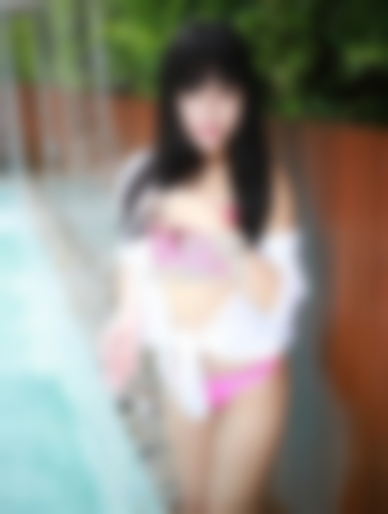 喜欢一个人的理由是什么 怎么表白都不嫌多