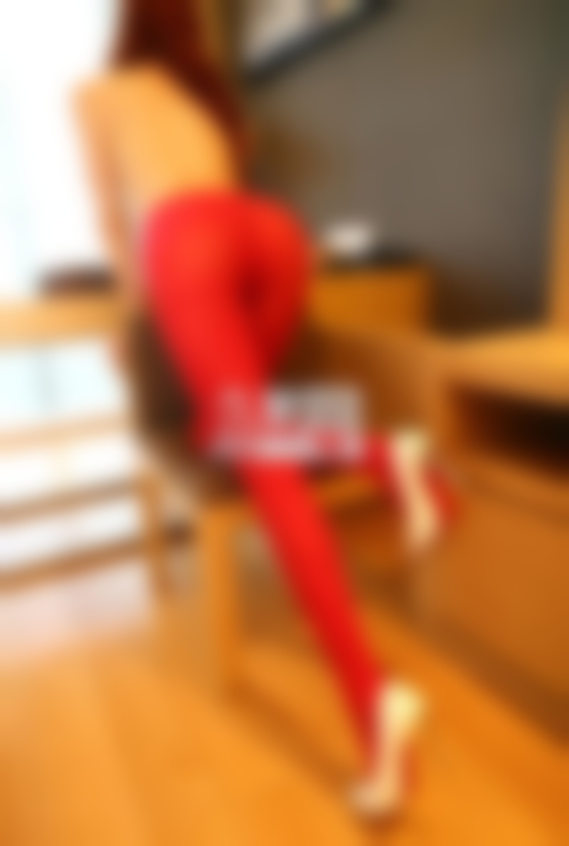 聊天话术技巧怎么锻炼?什么是聊天话术技巧?