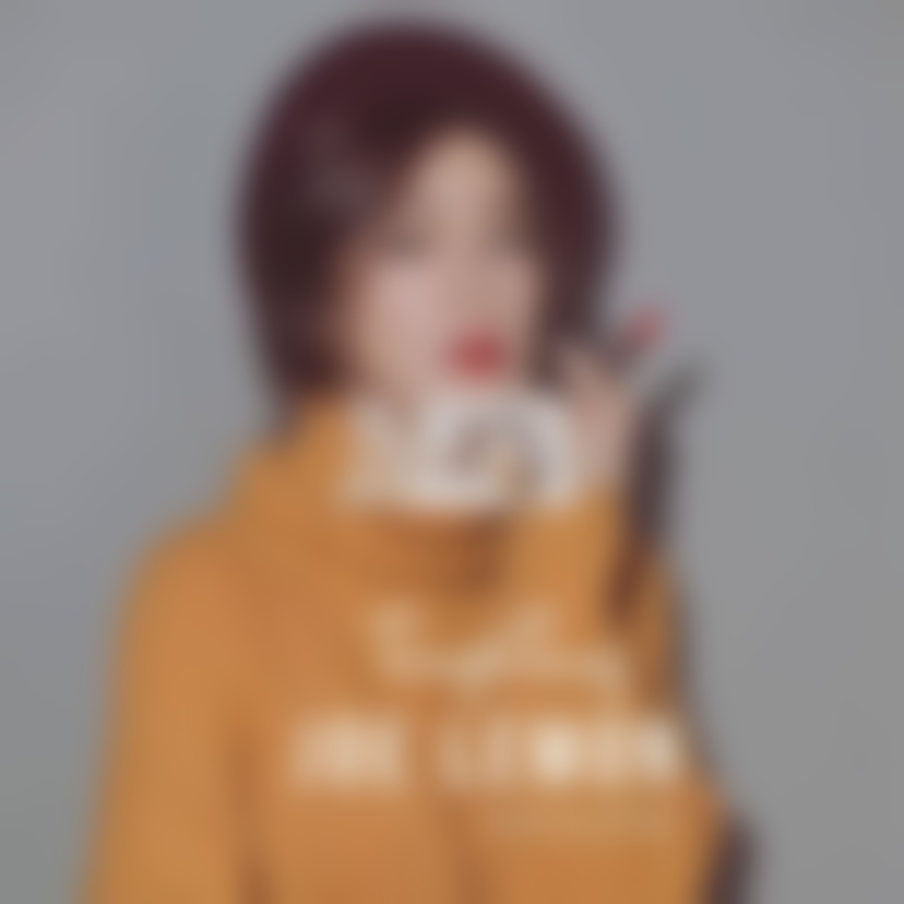 怎样让女生对你感兴趣?