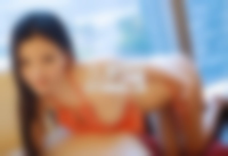 让着你的人不是因为笨 而是更在乎你!