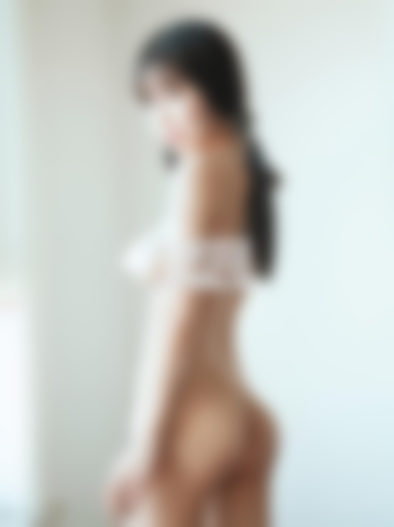 舌吻技巧和方法