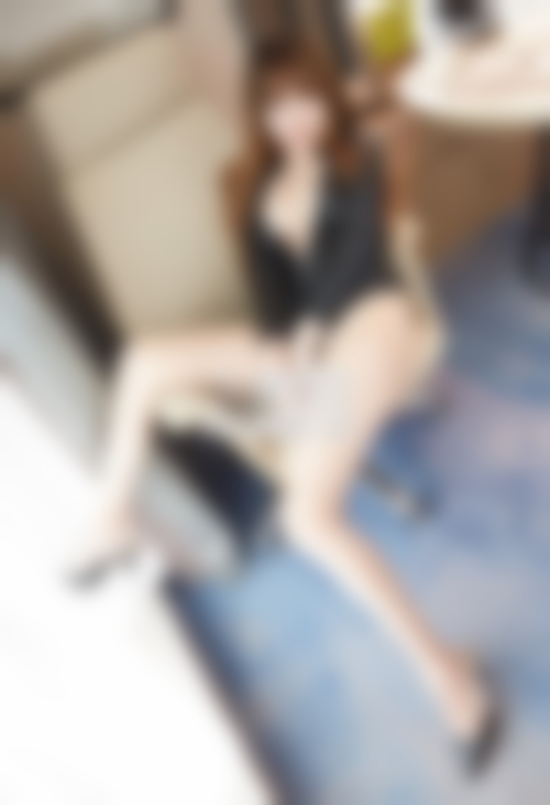 坏男人为何如此吃香?看了这个你就知道了