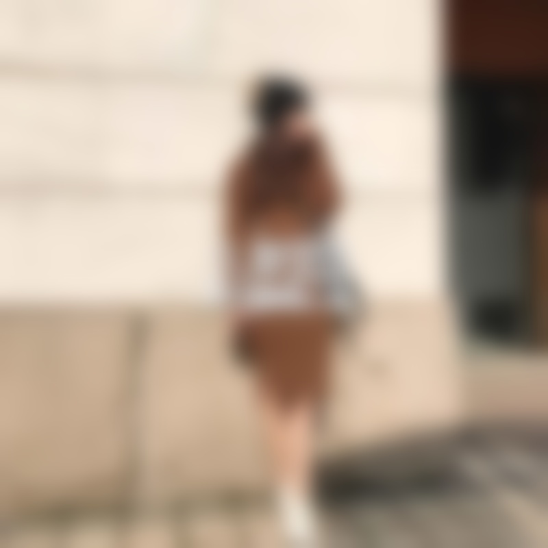 老公不爱不回家，怎么挽回老公？