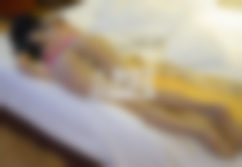 女生想找男朋友都会有什么表现