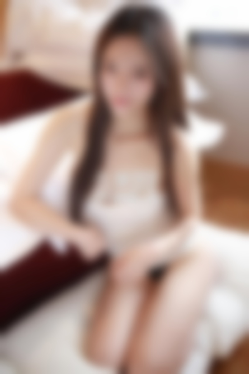 女友-你真的懂得恋爱的正确姿态吗?