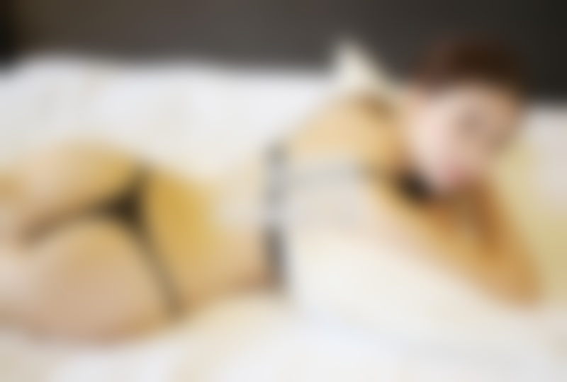 男人哄女人睡觉的故事 让女孩乖乖跟你上床的秘诀