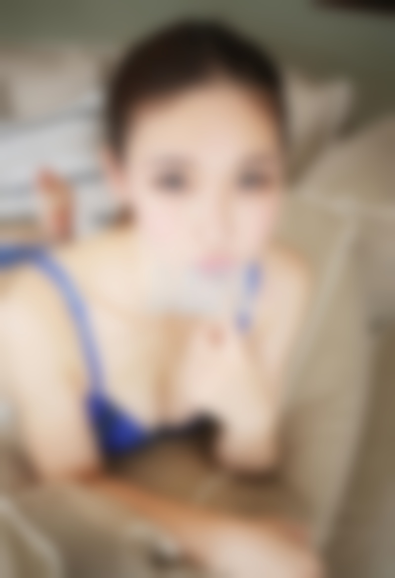 害羞的人怎么表白？最深情感人的告白话