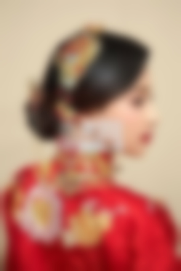 僚机是什么意思 一个好僚机的成长路