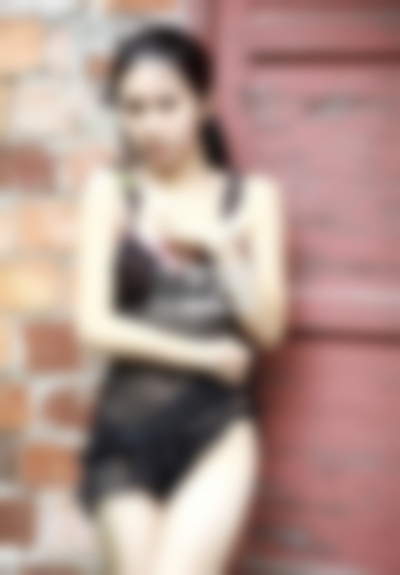 男人对女人动情了,会有那些表现!