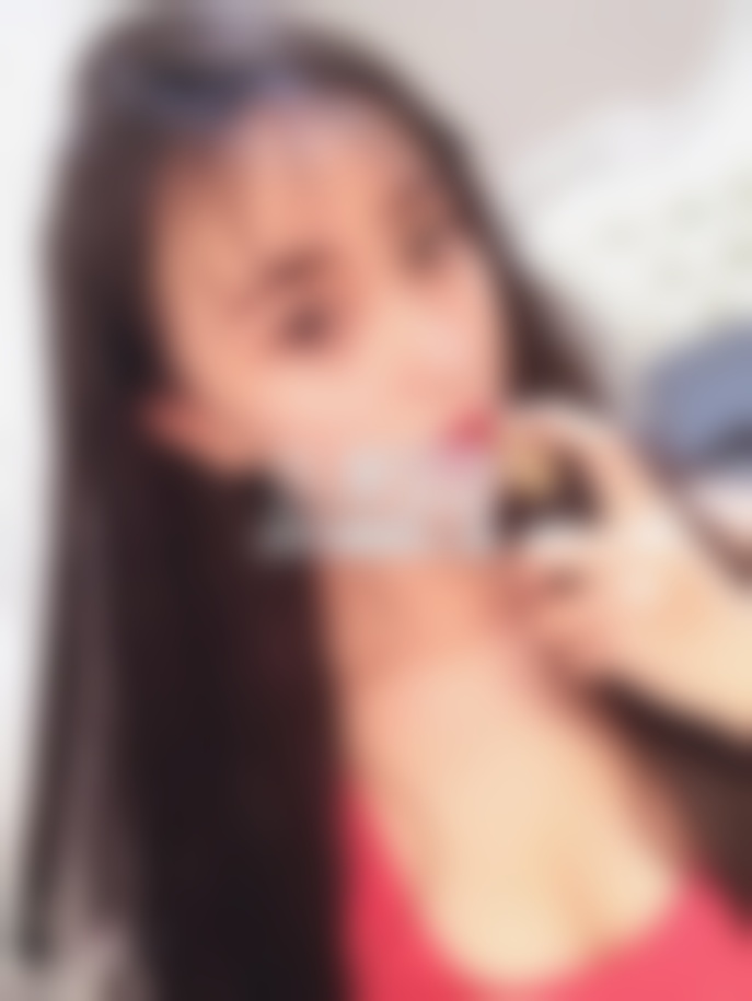 毛片在线播放-恋爱达人教你如何坏才会招人爱