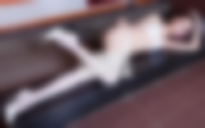 男人铁心离婚挽回几率有多大