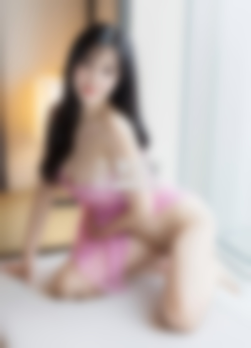 男友对你产生厌倦的3个表现,是分手的征兆!