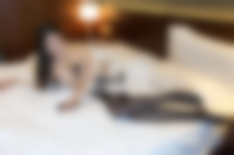 黄片在线免费看-爱情支招:科学谈恋爱的过程