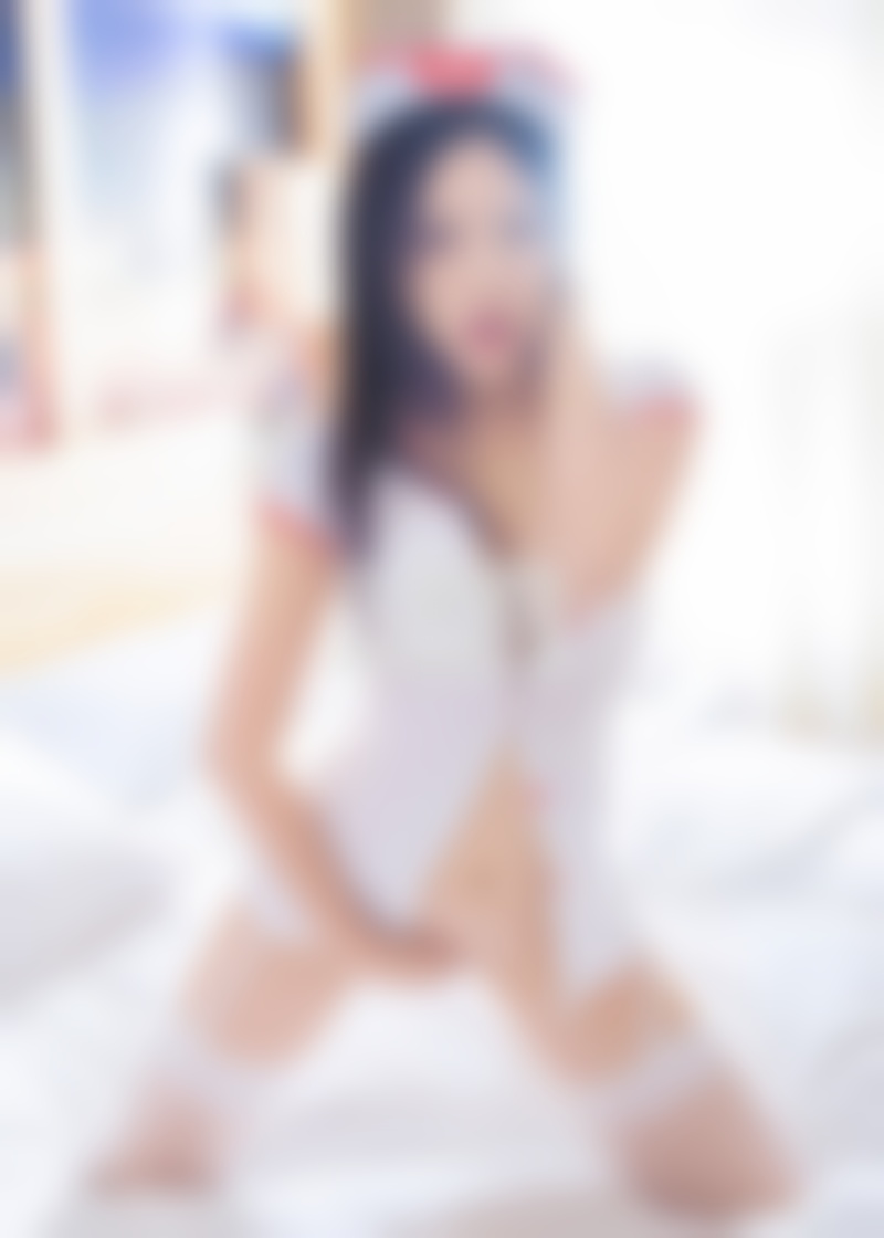 阴道很大-勾搭妹子的4大交流技巧