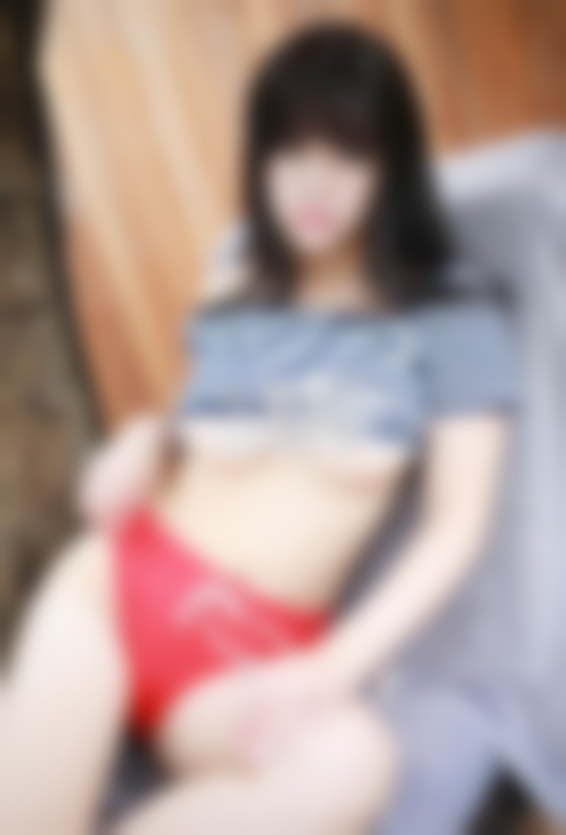 他是为了工作勾搭我，还是真的喜欢我？