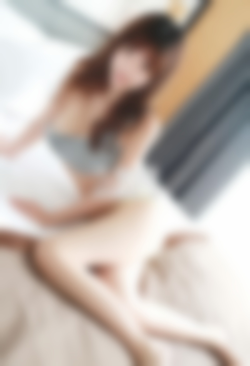 搭讪秘诀，最实用的五个搭讪方法