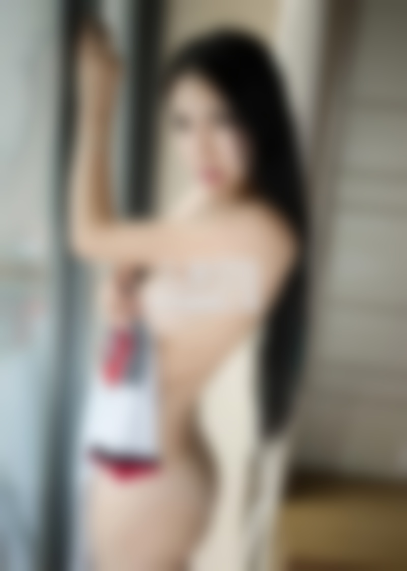 男人九种姿态 轻松征服任何女人