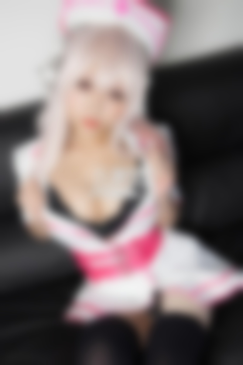 女生啪啪啪在想什么?你永远猜不透