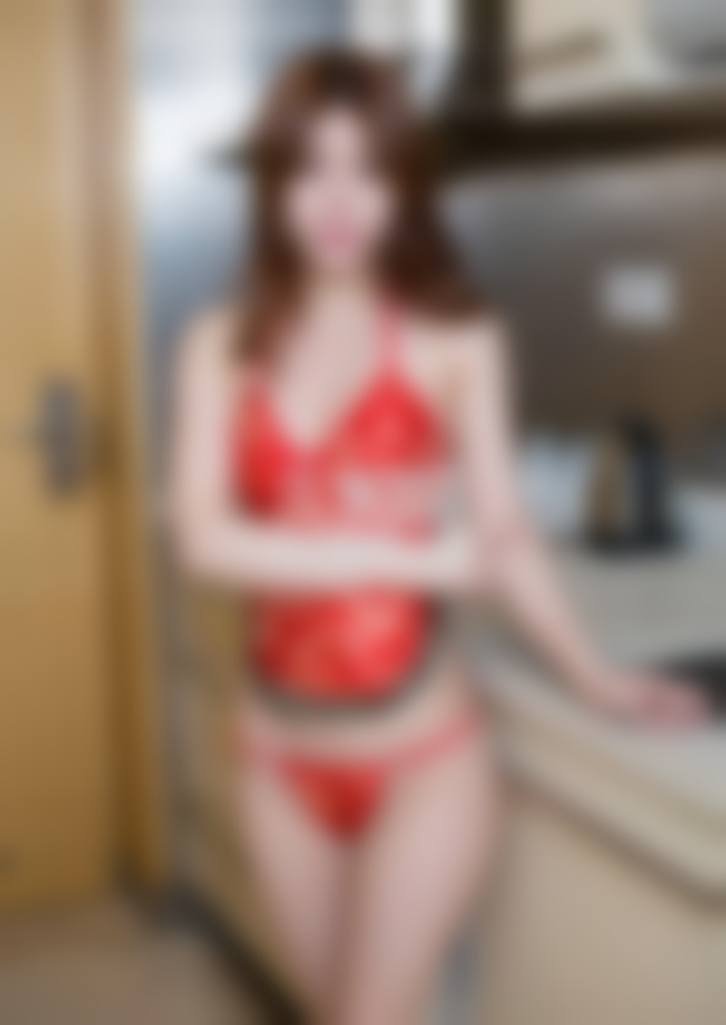 为了家庭的幸福 哪种女生不可追