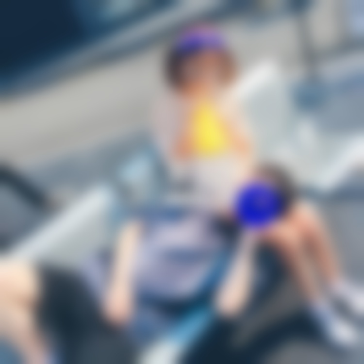 分手挽回男朋友的步骤:四招让他重新爱上你!