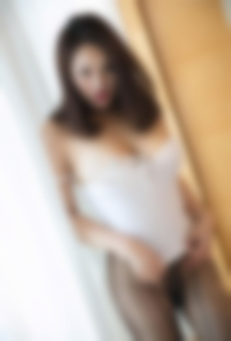 老公出轨如何解决？挽回婚姻回归家庭的5个方法