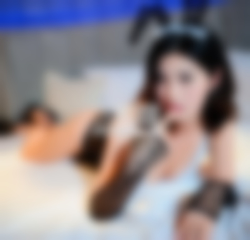 最私塾情感咨询：吵架后如何挽回爱情