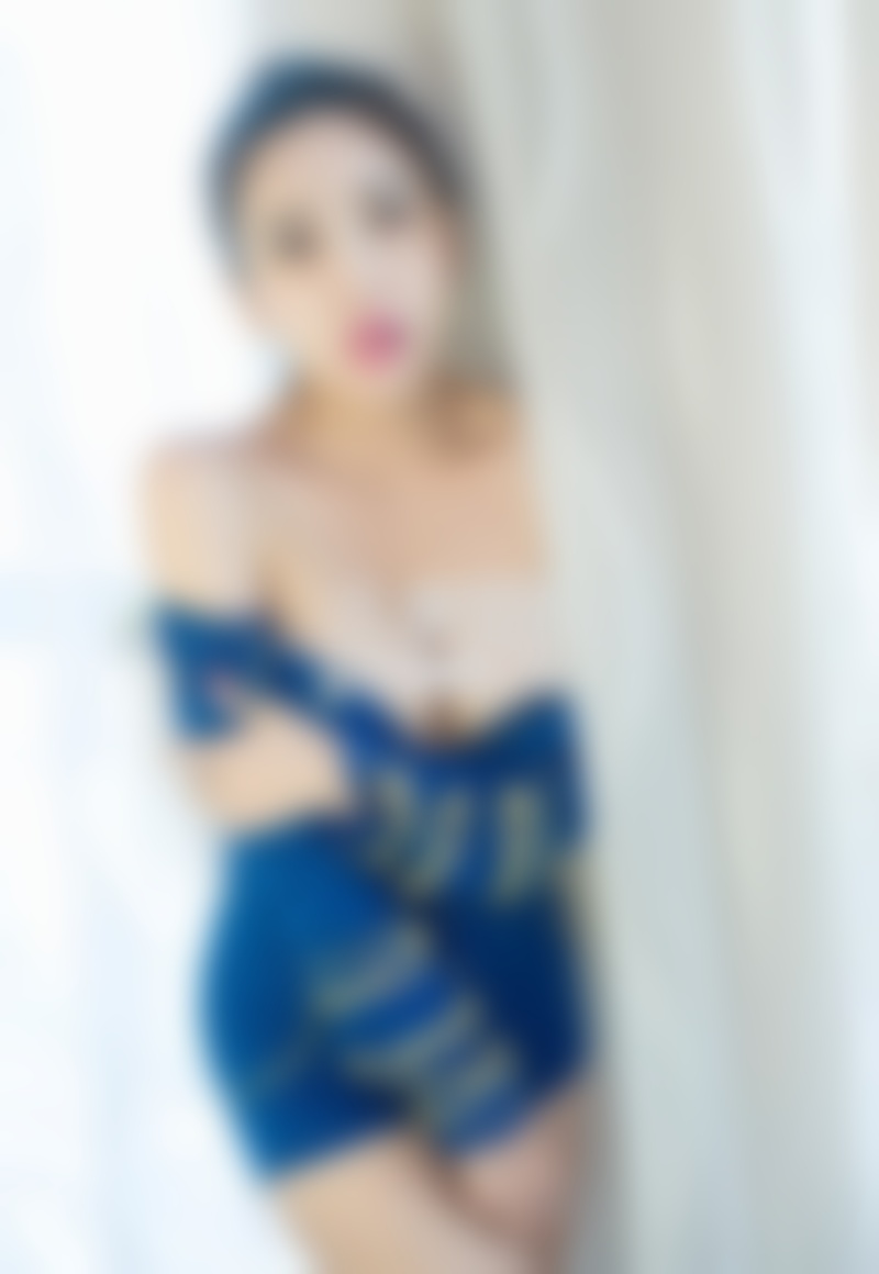 约会成功必不可少五种技巧