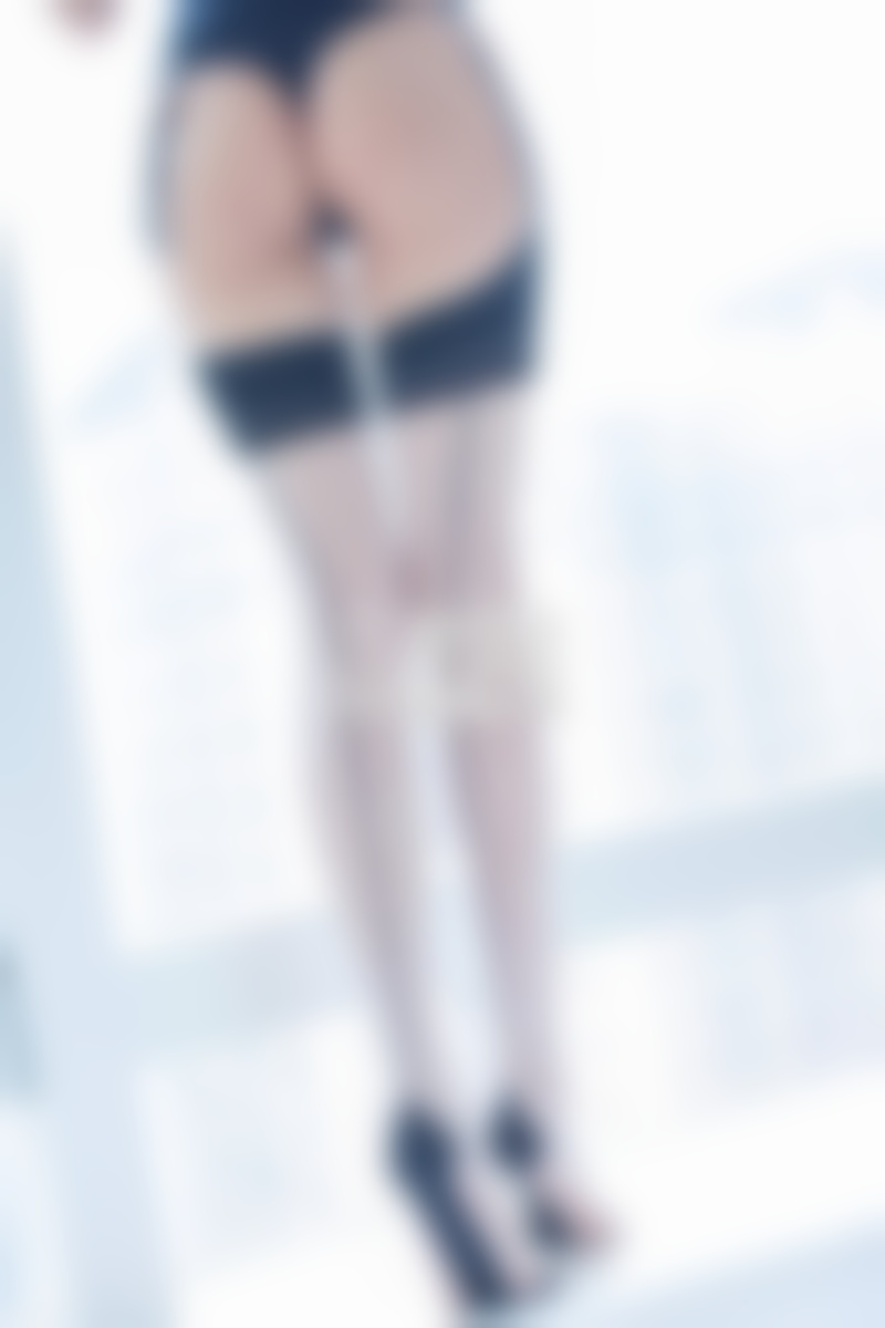 深入聊天技巧：如何跟女人讲故事