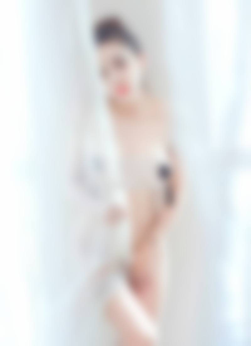 微信撩妹话术套路,怎么和妹子聊天交流?