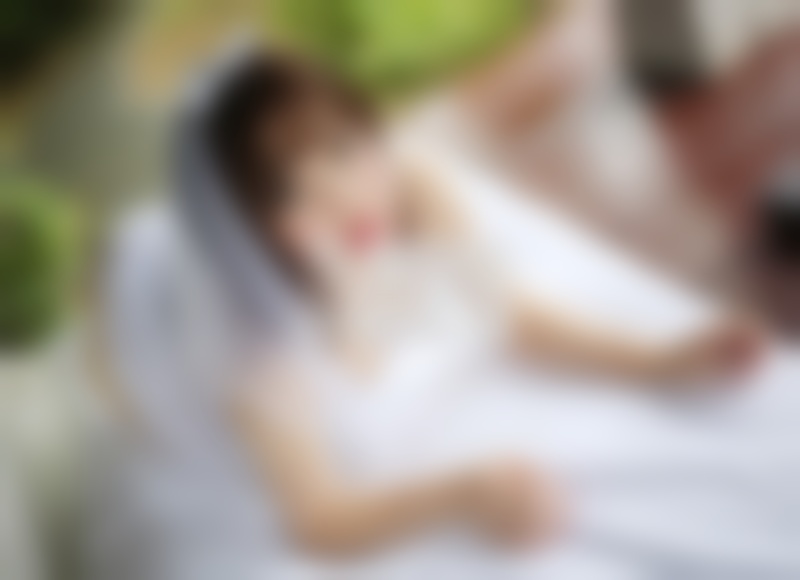 男友绝情提出分手 5大挽回攻略让他回到你身边