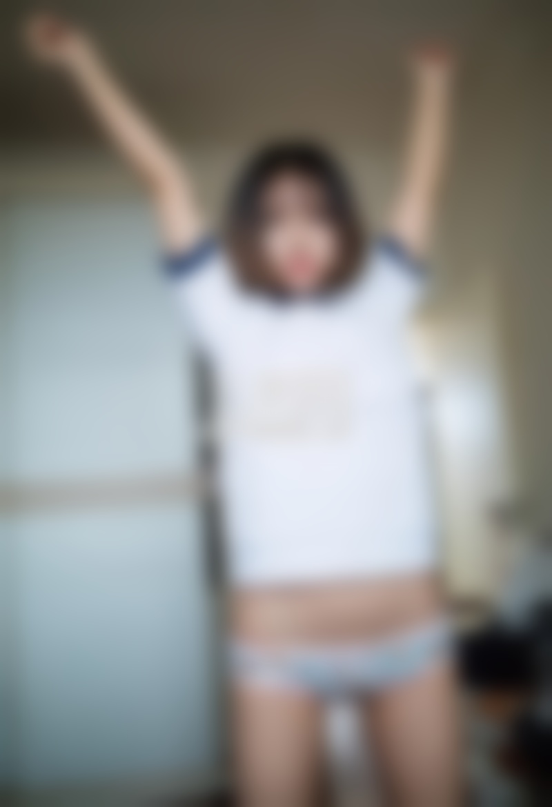 各项异性-浪漫情话 温暖了你和我