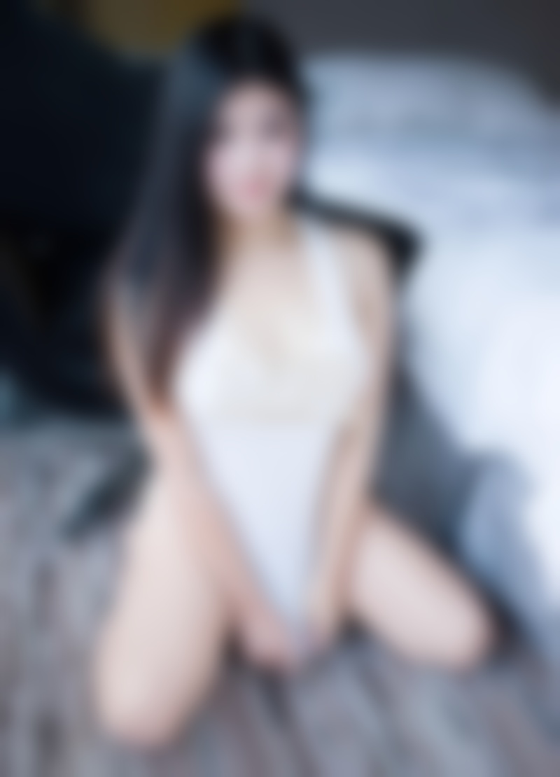 什么样的男人最有魅力 这几招让你一秒变性感