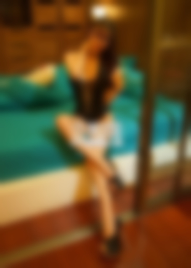 奇葩老丈人教我泡妞