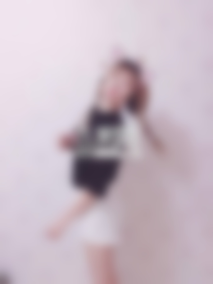 老公就要出轨了，该如何挽救婚姻