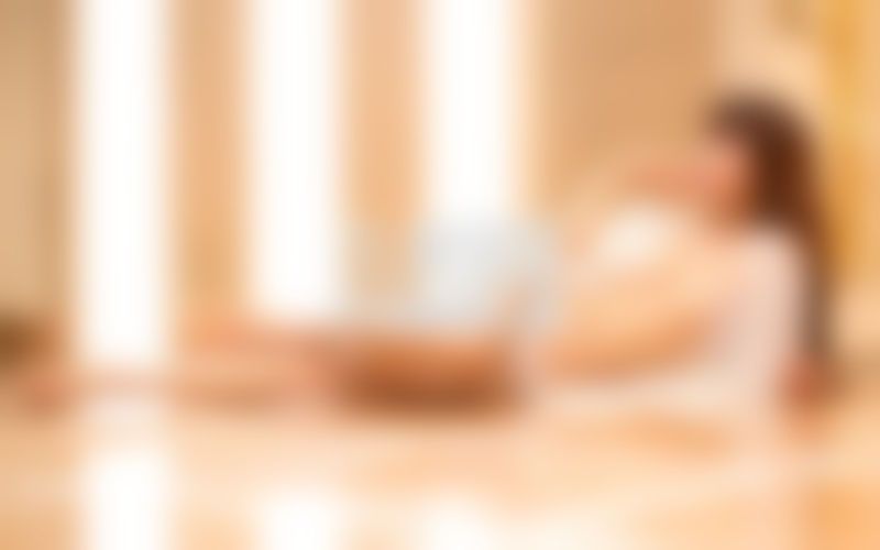 分手三年追回前男友的方法