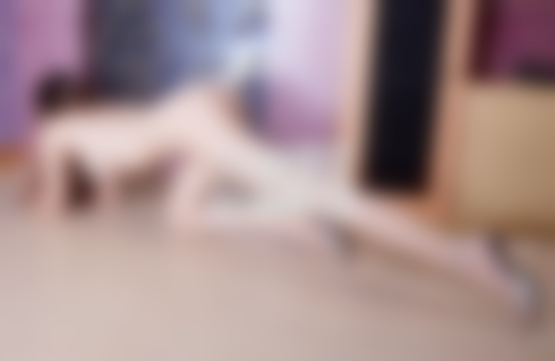 我的前女友就是个婊子