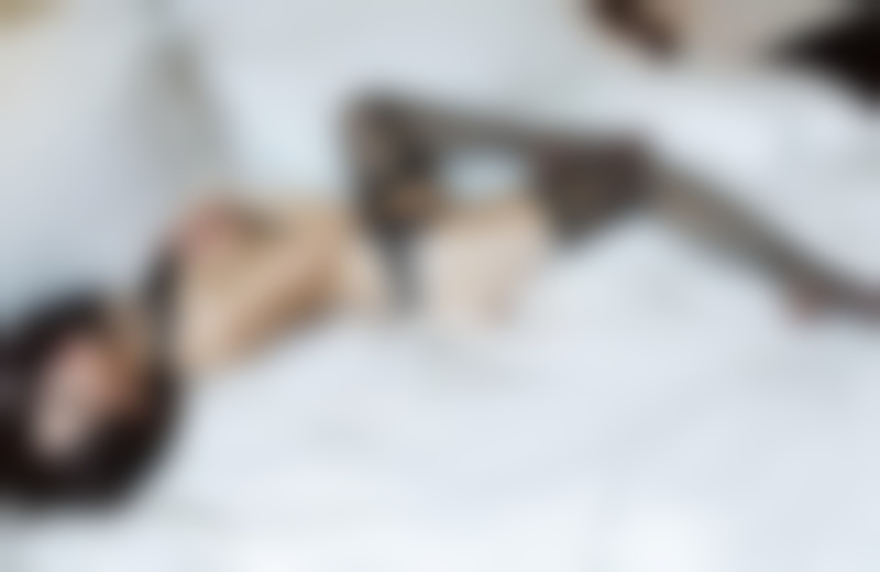 怎么约妹子出来玩 这样邀约才不会被拒绝