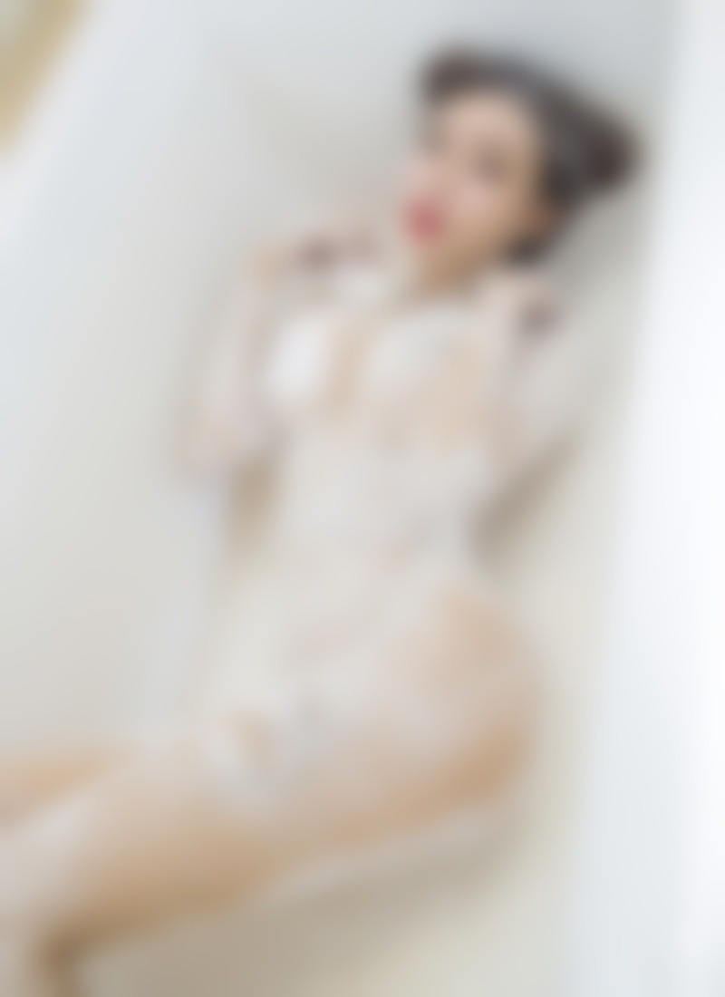 女生最讨厌聊什么,女生最讨厌聊什么话题