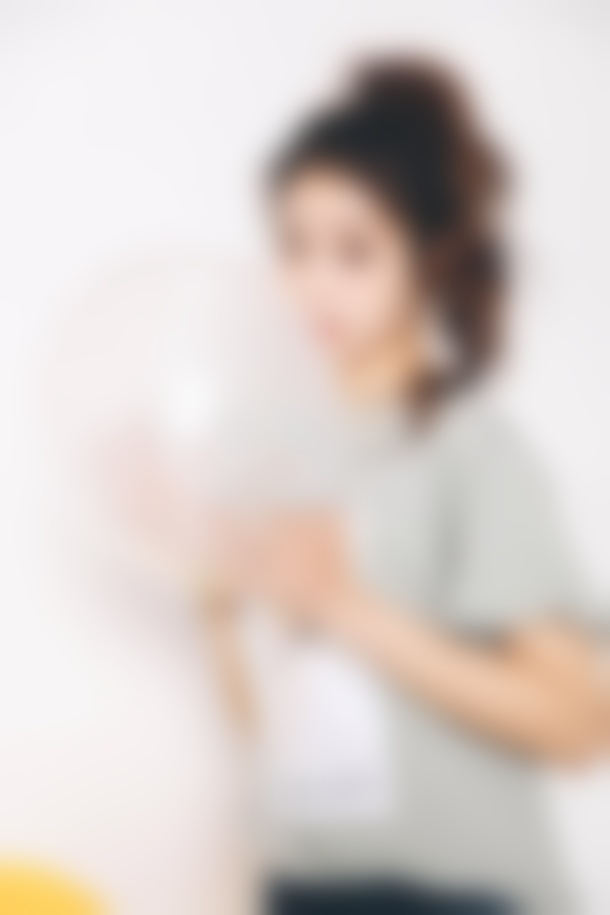 盘点娱乐圈中的隐婚明星