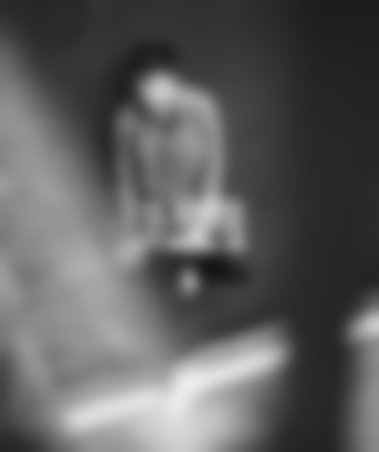 泡妞必知：远离这十种让男人焦虑的女人